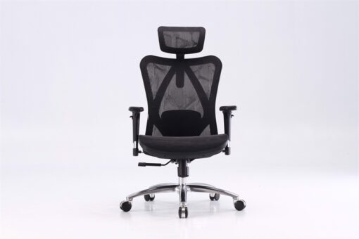 Ghế công thái học Ergonomic Sihoo M57