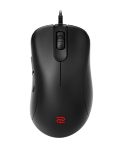 Chuột Zowie EC3-C
