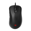 Chuột Zowie EC3-C