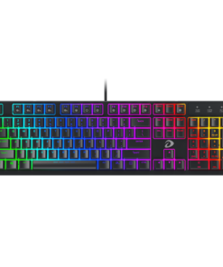 Bàn phím DareU EK1280 RGB