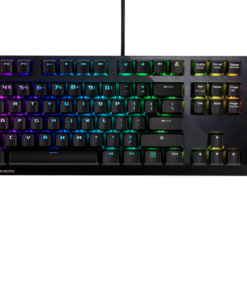 Bàn phím Asus ROG Strix Scope