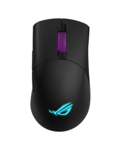 Chuột ASUS ROG Keris Wireless