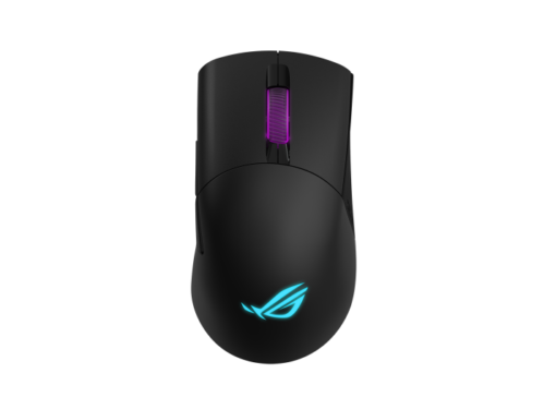 Chuột ASUS ROG Keris Wireless