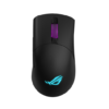 Chuột ASUS ROG Keris Wireless