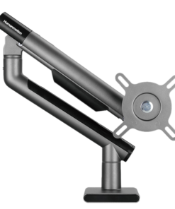 Arm màn hình Human Motion T7 – Xám