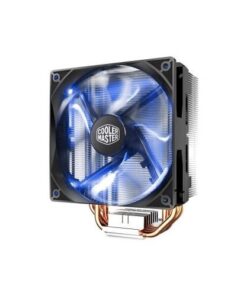 Tản Nhiệt CPU Cooler Master T400i Blue
