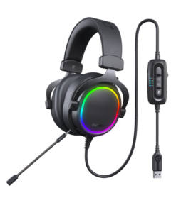 Tai nghe DareU EH925s RGB PRO