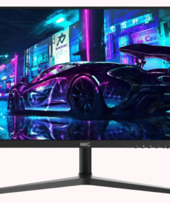 Màn hình HKC MB24V9 23.8inch 75Hz FHD IPS