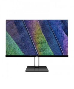 Màn hình AOC 27V2Q 27″ IPS 75Hz