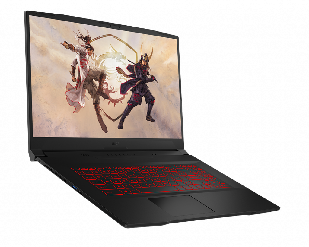 GEARVN Laptop MSI có tốt không? Nên mua những mẫu máy nào