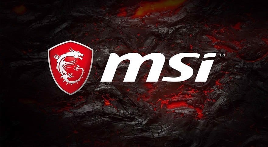 GEARVN Laptop MSI có tốt không? Nên mua những mẫu máy nào