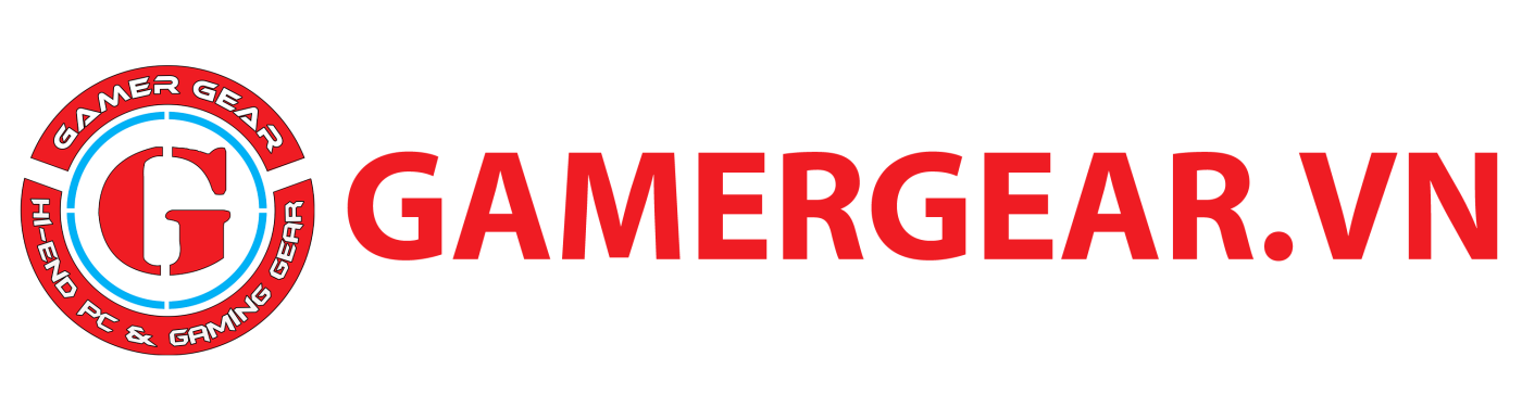 Gamer Gear Store