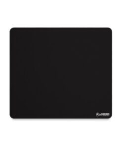 Lót chuột Glorious Stitch Cloth Black - XL