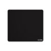 Lót chuột Glorious Stitch Cloth Black - XL