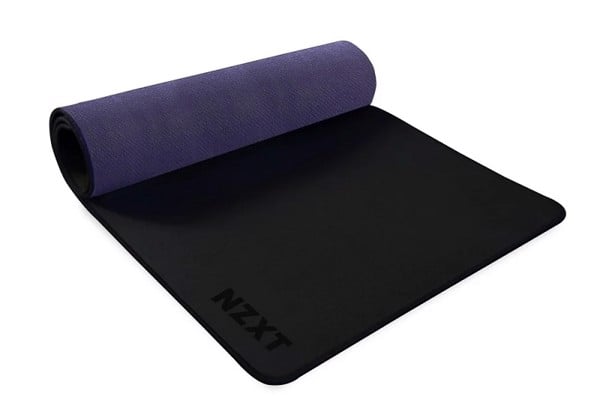 lót chuột NZXT MXL900 Extended black