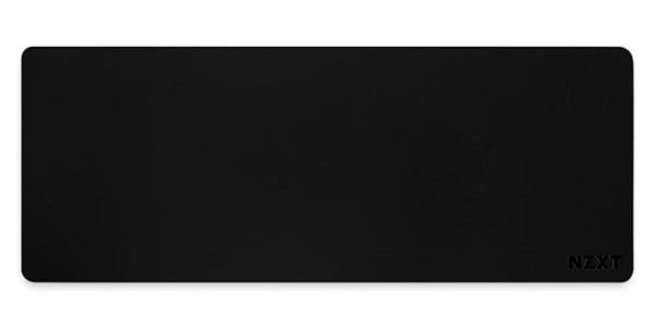 lót chuột NZXT MXL900 Extended black