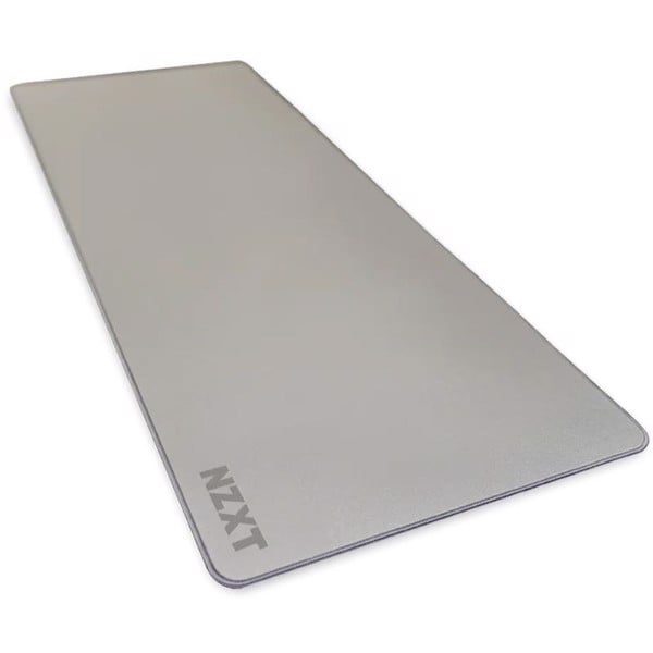 lót chuột NZXT MXL900 Extended Grey