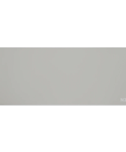 Lót chuột NZXT MXL900 Extended Grey