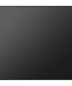 Lót chuột Pulsar ParaControl V2 Black – XL