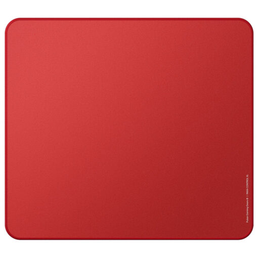 Lót chuột Pulsar ParaControl V2 Red - XL