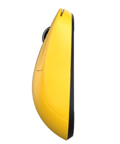 Chuột Pulsar X2 Wireless Bruce Lee Edition - Lý Tiểu Long (Limited 3000pcs)