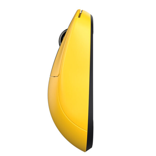 Chuột Pulsar X2 Wireless Bruce Lee Edition - Lý Tiểu Long (Limited 3000pcs)