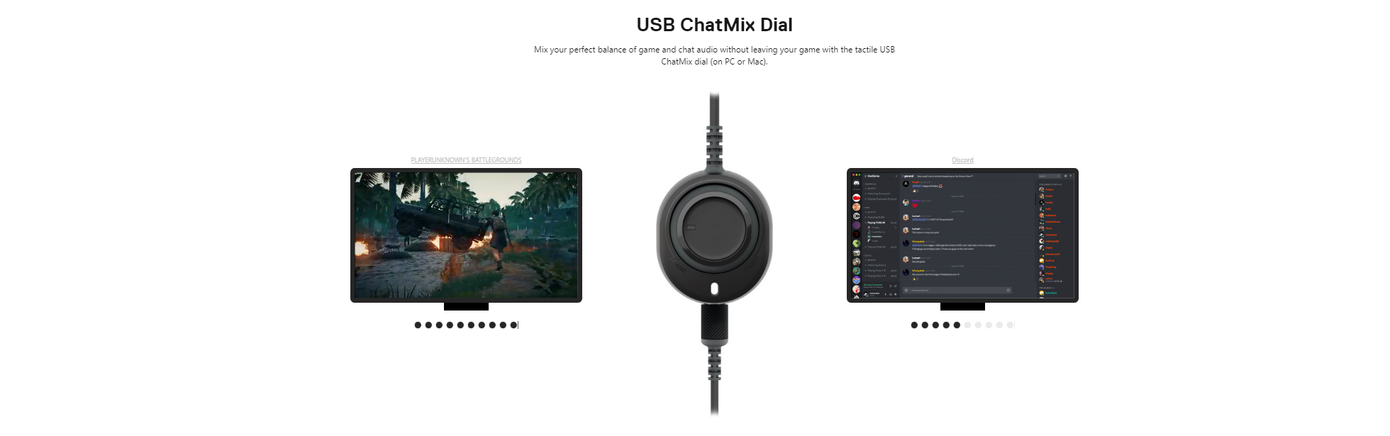 Tai nghe SteelSeries Arctis 5 Black Edition - 2019 Edition