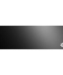 Lót chuột Steelseries QCK Edge – XL