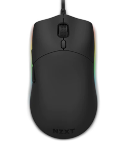 Chuột NZXT Lift Black