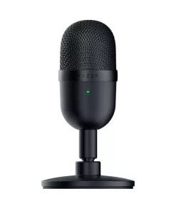 Micro Razer Seiren Mini – Black