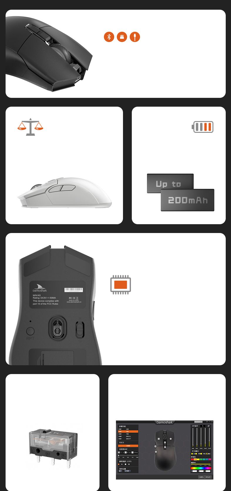 wYM68mB