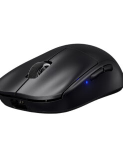 Chuột không dây siêu nhẹ Pulsar X2 Wireless