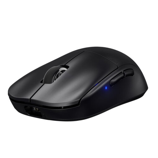 Chuột không dây siêu nhẹ Pulsar X2 Wireless