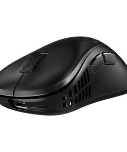 Chuột không dây siêu nhẹ Pulsar Xlite Wireless v2 Mini