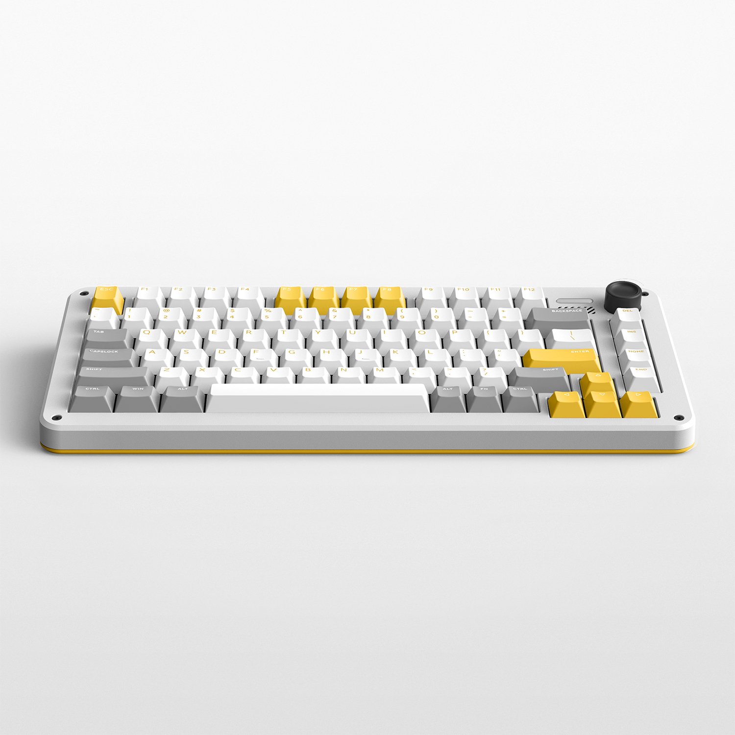ZX75 11 1