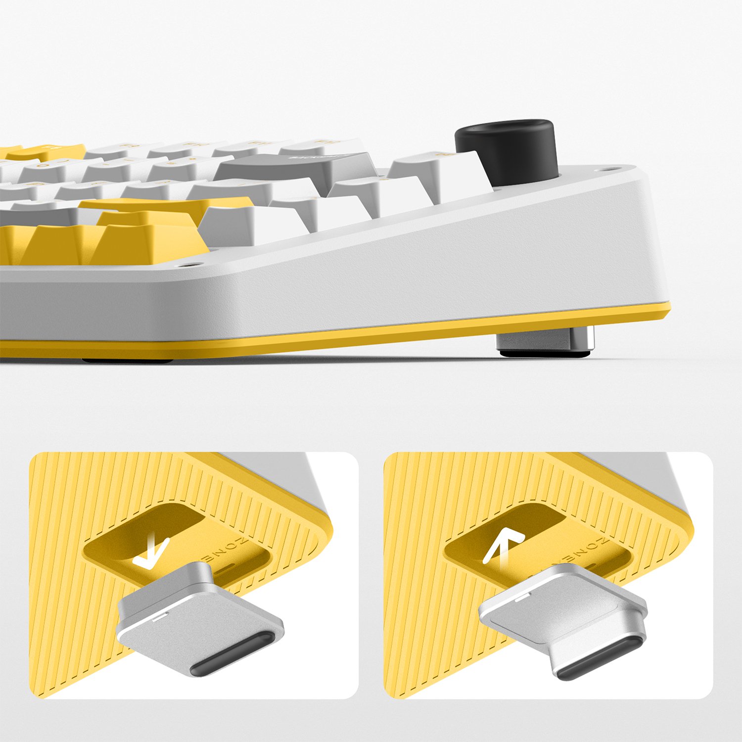 ZX75 13