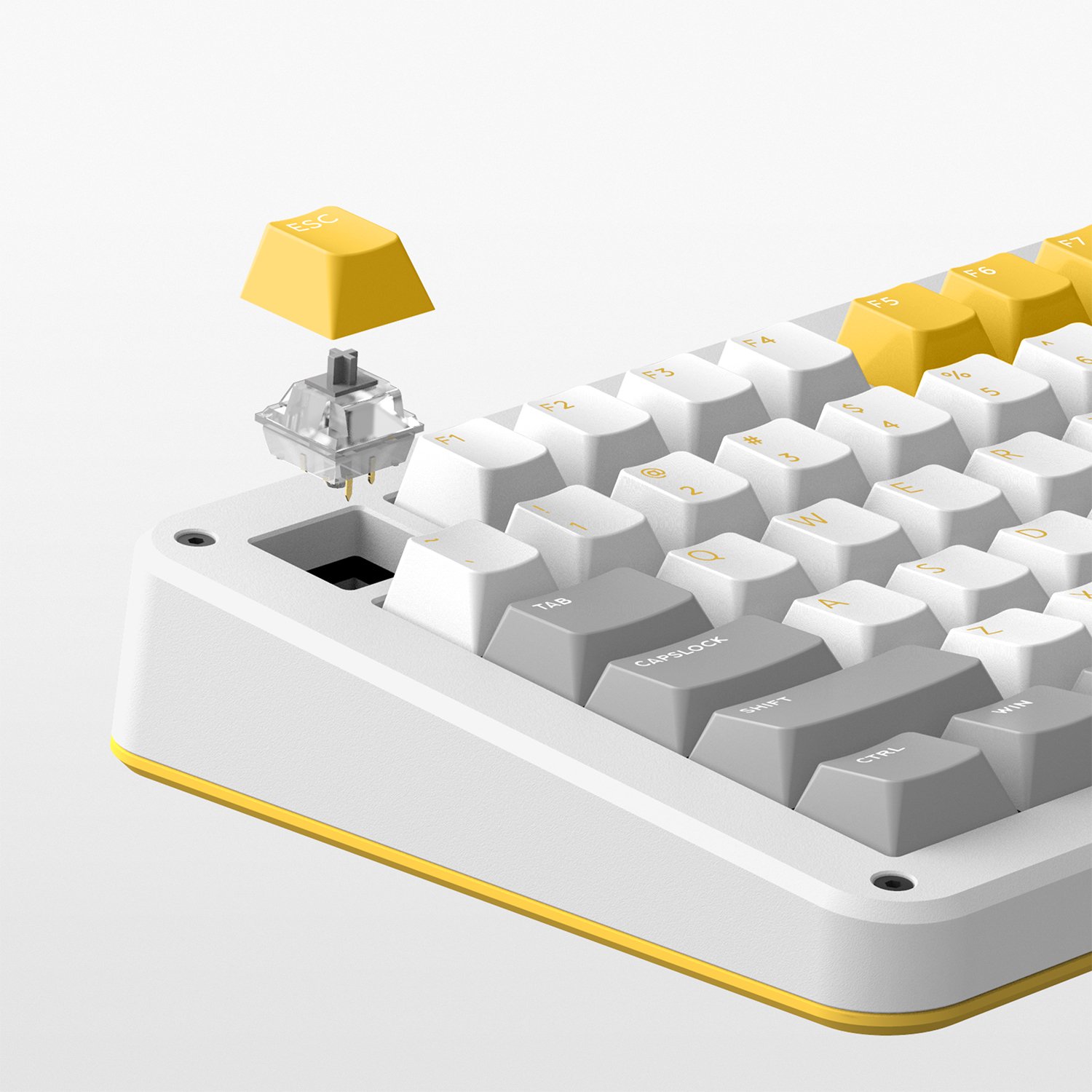 ZX75 16 1
