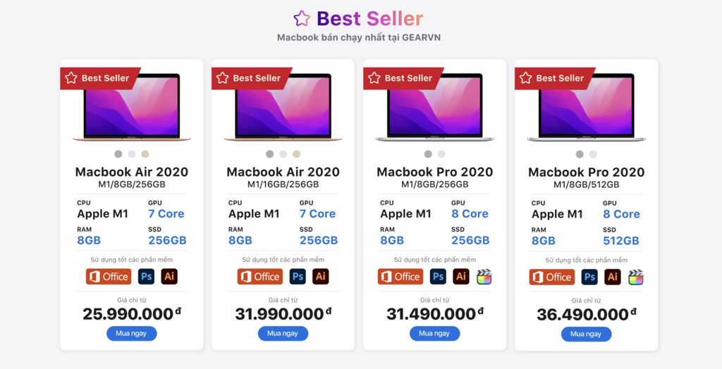 GEARVN-cai-dat-macos-len-may-tinh-windows