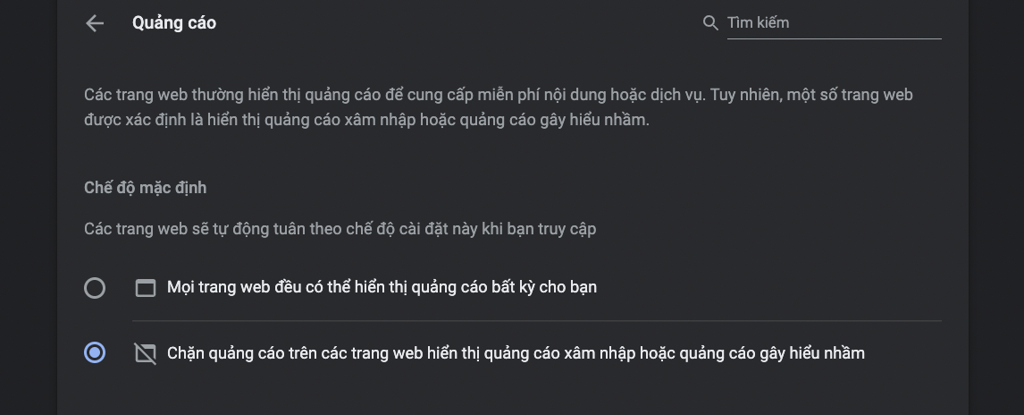 GEARVN-cach-chan-quang-cao-tren-may-tinh