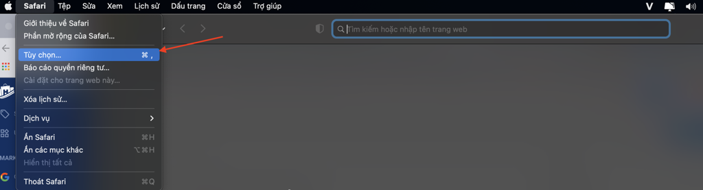 GEARVN-tu-dong-xoa-lich-su-web-tren-may-tinh