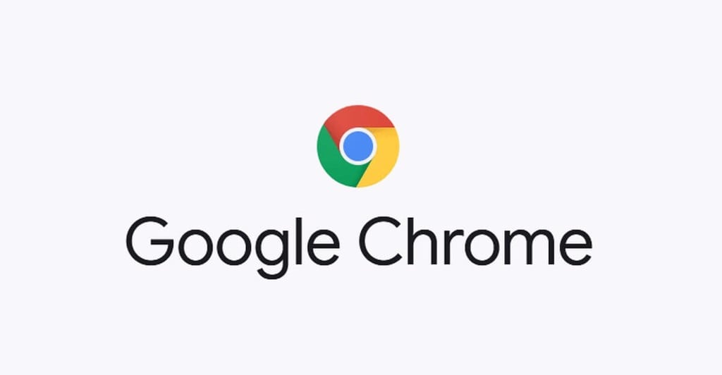 GEARVN.COM - Google Chrome