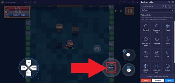 BlueStacks 5