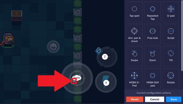 BlueStacks 5