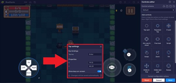 BlueStacks 5