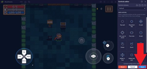 BlueStacks 5