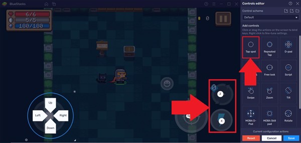 BlueStacks 5