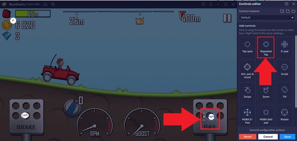 BlueStacks 5
