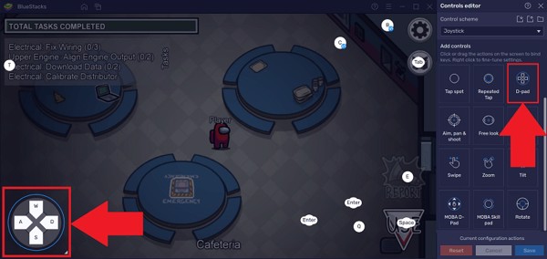BlueStacks 5