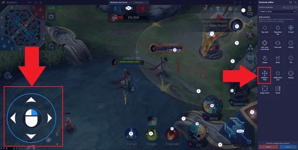 BlueStacks 5