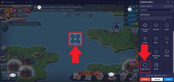 BlueStacks 5